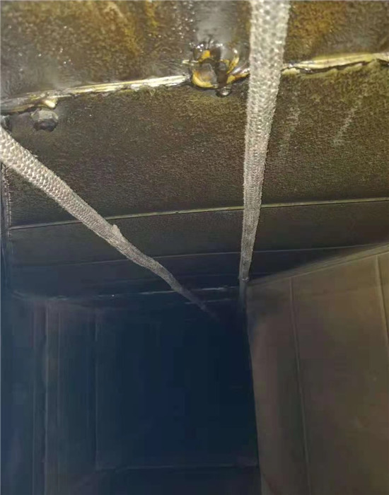 廚房設備維修保養(yǎng),油煙管道清洗,大型油煙機清洗,煙道清洗,廚房清洗,油煙凈化器改造安裝